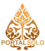 Portal Solo